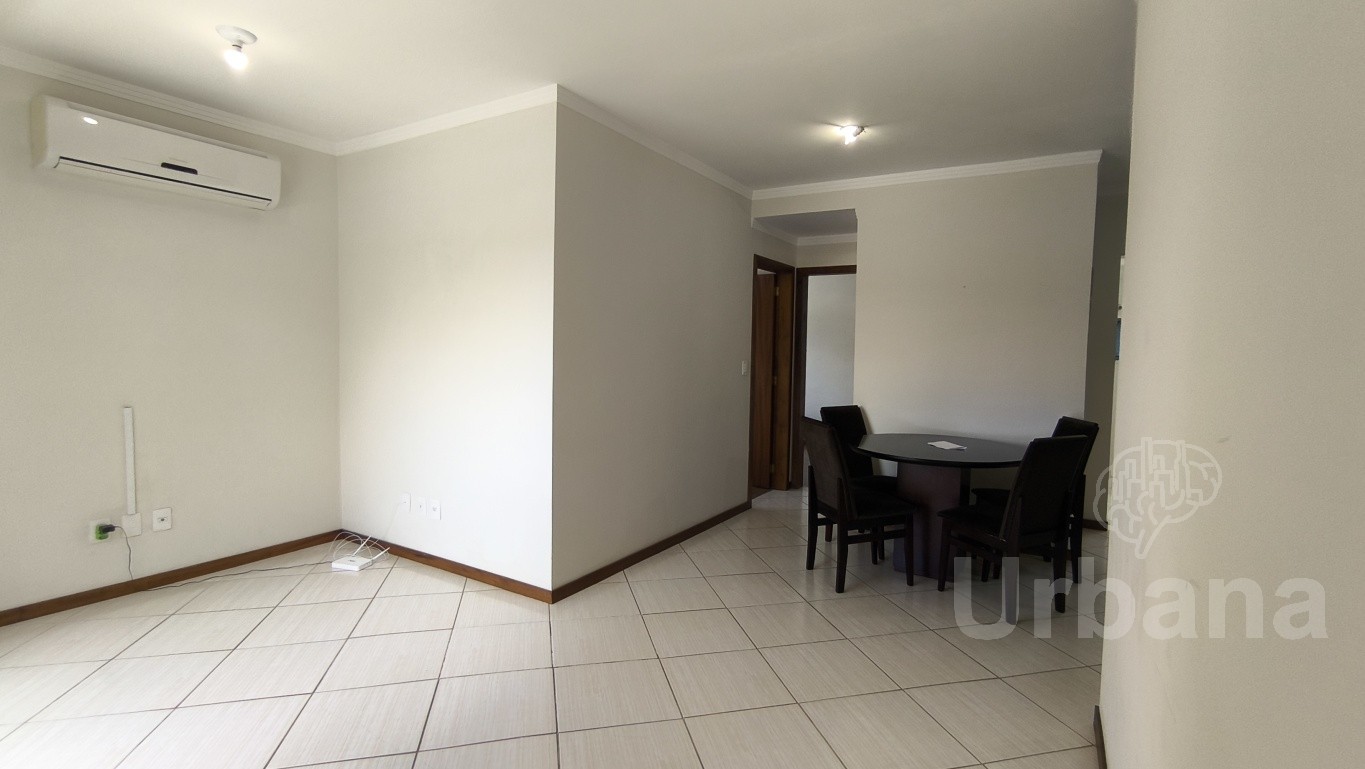 Apartamento a venda no Amizade com 2 quartos | Urbana Imóveis