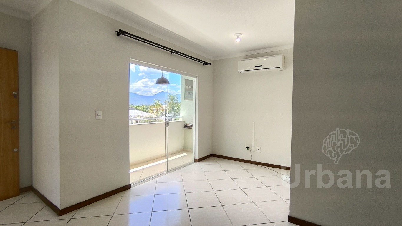 Apartamento a venda no Amizade com 2 quartos | Urbana Imóveis