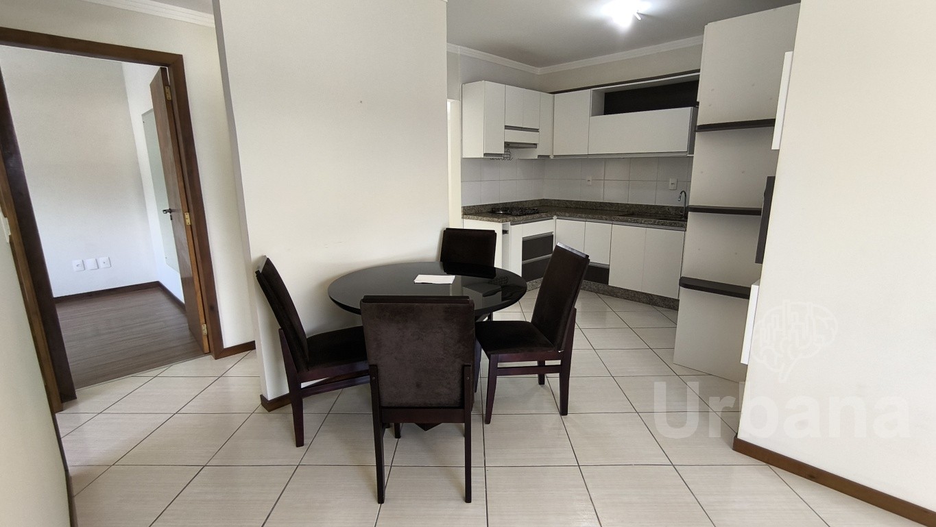 Apartamento a venda no Amizade com 2 quartos | Urbana Imóveis