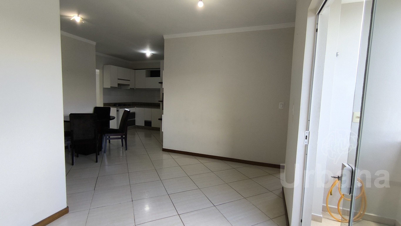 Apartamento a venda no Amizade com 2 quartos | Urbana Imóveis