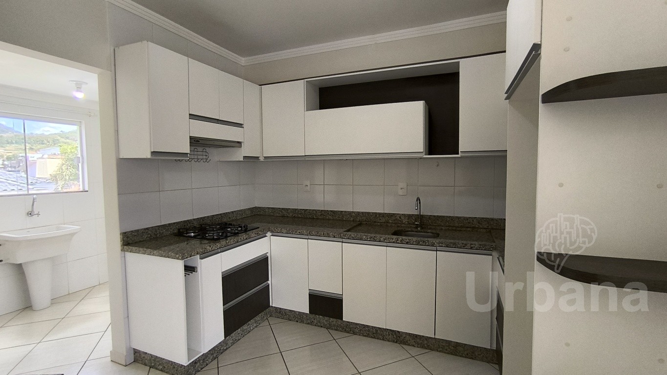 Apartamento a venda no Amizade com 2 quartos | Urbana Imóveis