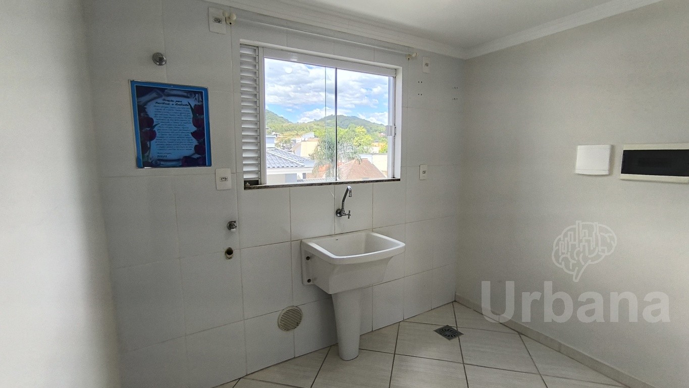 Apartamento a venda no Amizade com 2 quartos | Urbana Imóveis