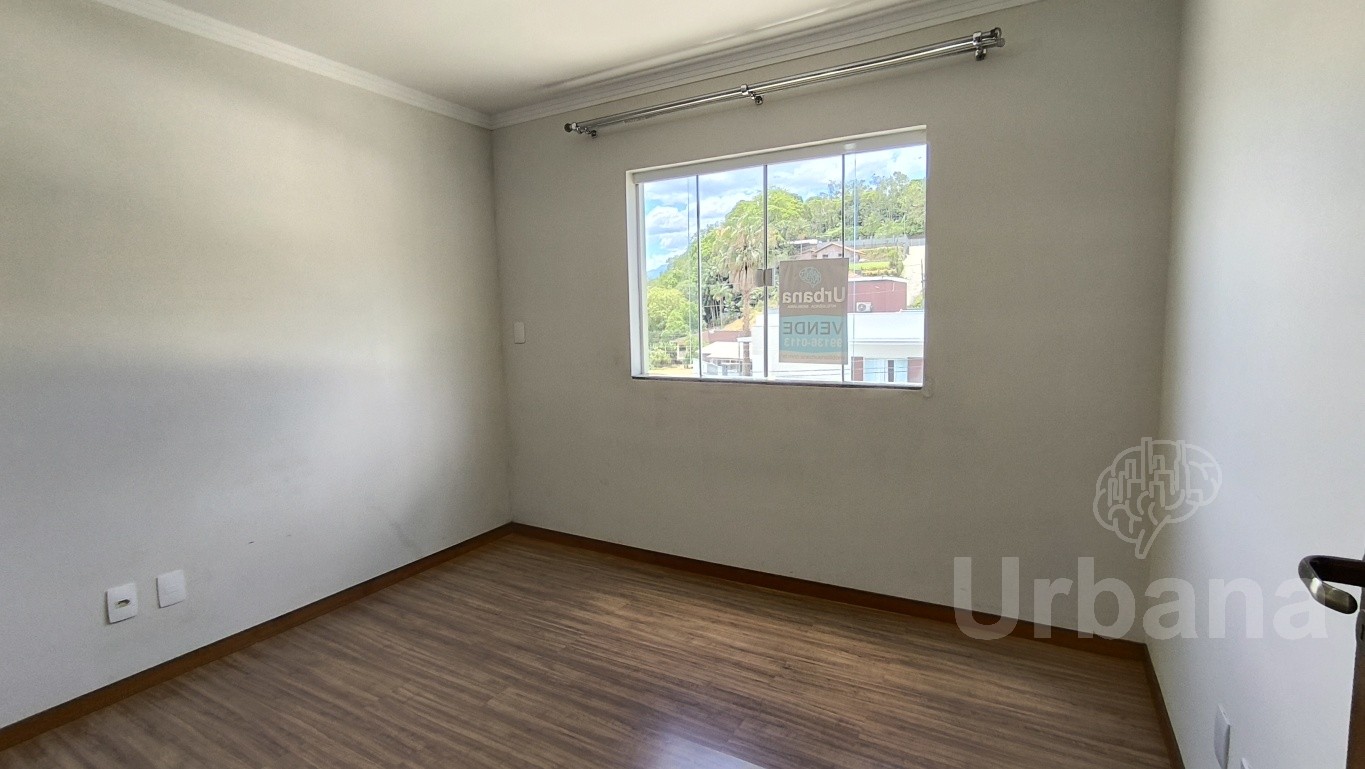 Apartamento a venda no Amizade com 2 quartos | Urbana Imóveis