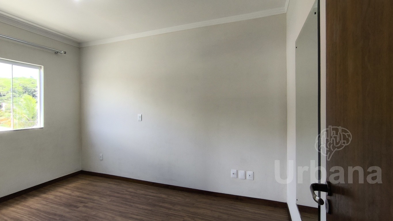 Apartamento a venda no Amizade com 2 quartos | Urbana Imóveis