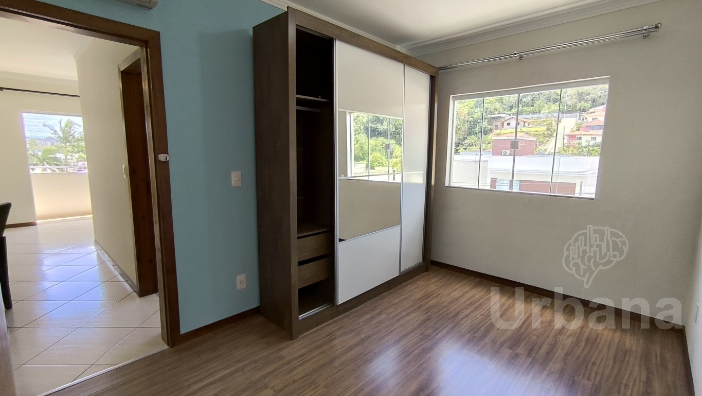 Apartamento a venda no Amizade com 2 quartos | Urbana Imóveis