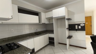 Apartamento a venda no Amizade com 2 quartos | Urbana Imóveis