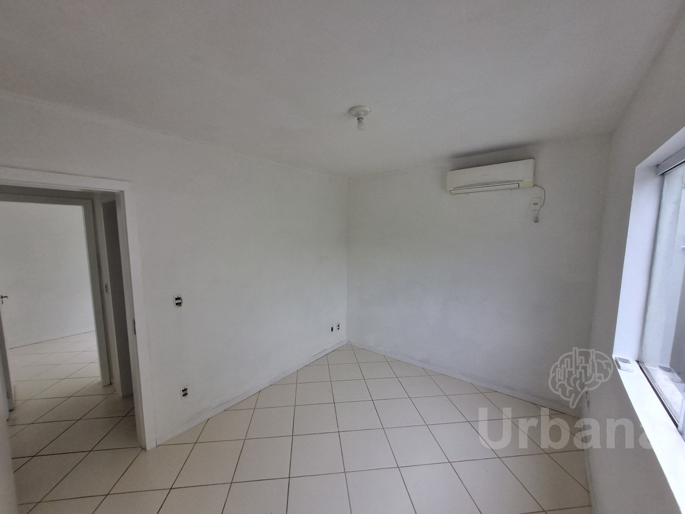 Apartamento a venda com 2 quartos no Bairro Baependi Jardim Europa Jaragua do Sul