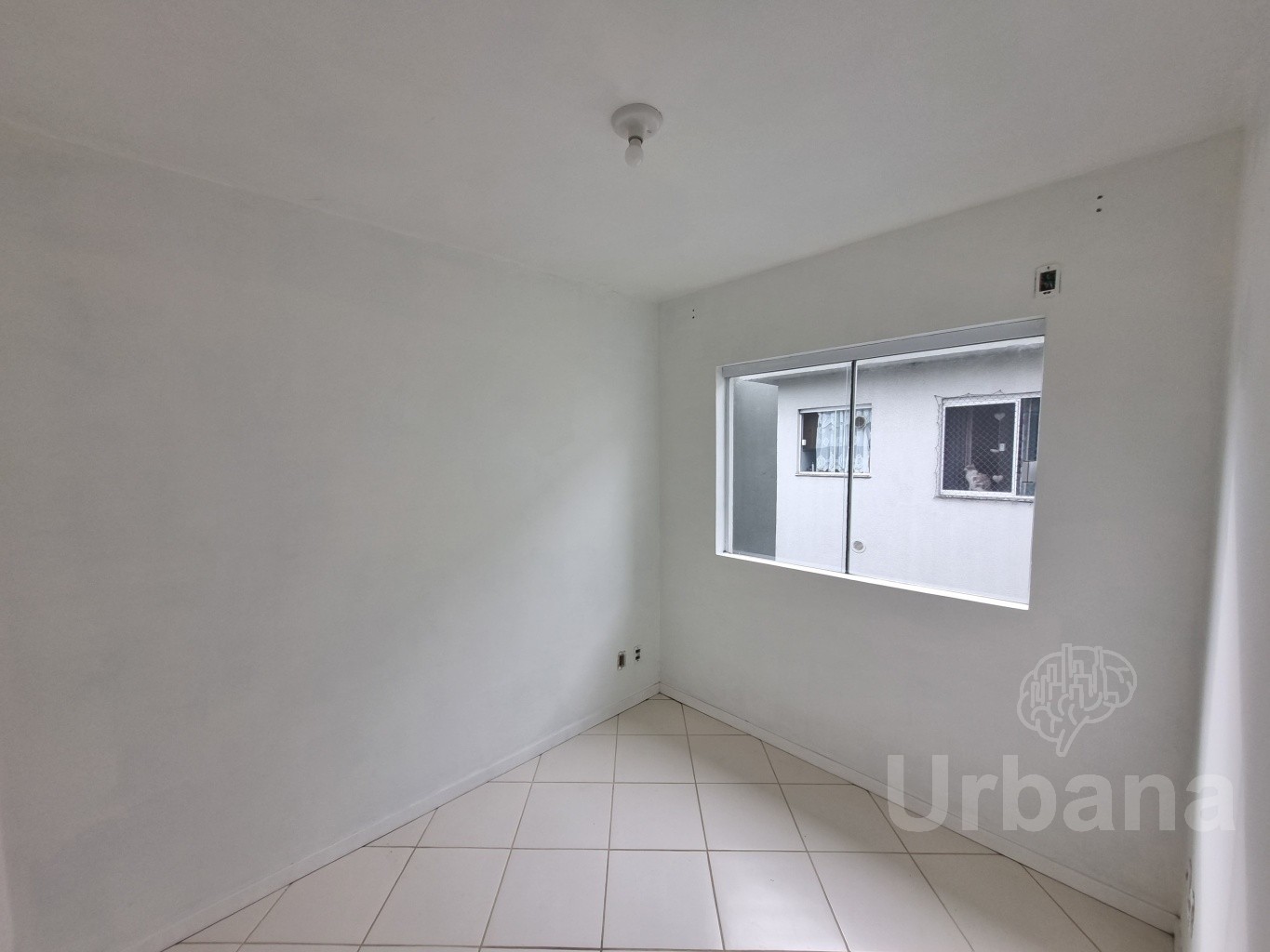 Apartamento a venda com 2 quartos no Bairro Baependi Jardim Europa Jaragua do Sul