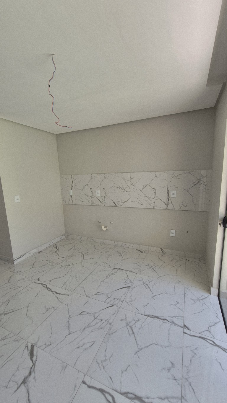 Casa com 2 suítes no bairro Jaraguá Esquerdo em Jaraguá do Sul, Urbana Imóveis