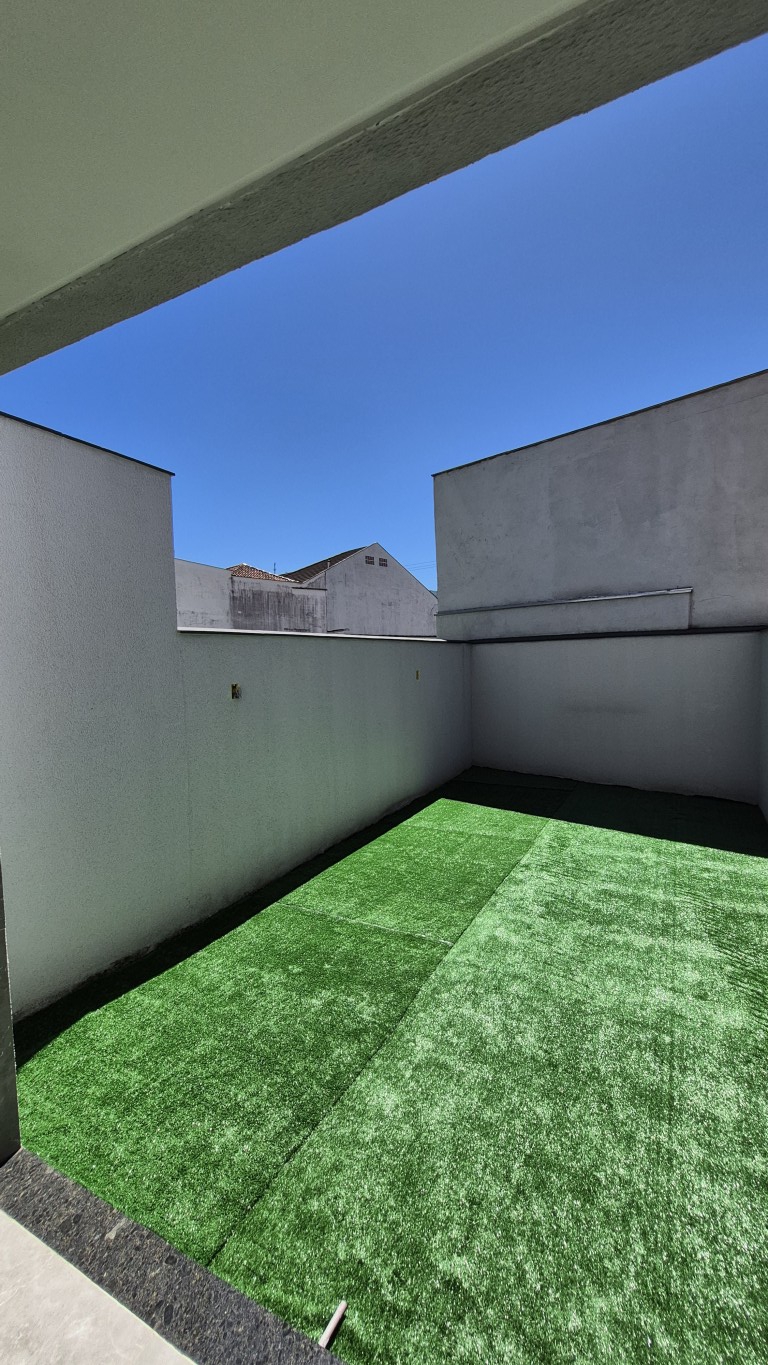 Casa com 2 suítes no bairro Jaraguá Esquerdo em Jaraguá do Sul, Urbana Imóveis