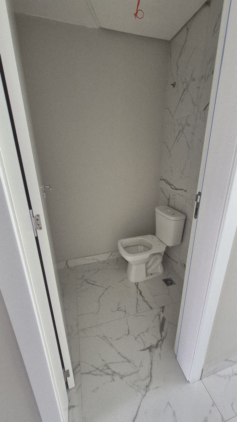 Casa com 2 suítes no bairro Jaraguá Esquerdo em Jaraguá do Sul, Urbana Imóveis