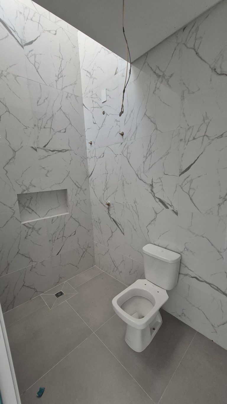 Casa com 2 suítes no bairro Jaraguá Esquerdo em Jaraguá do Sul, Urbana Imóveis