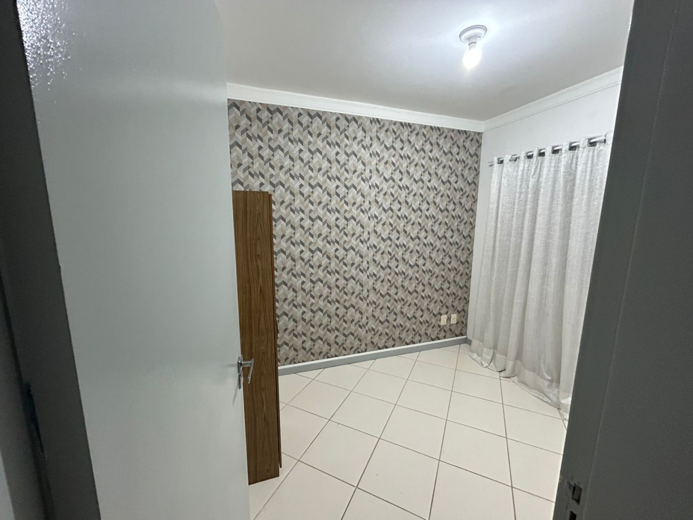 Apartamento mobiliado a venda no Bairro Baependi Jardim Europa Jaragua do Sul