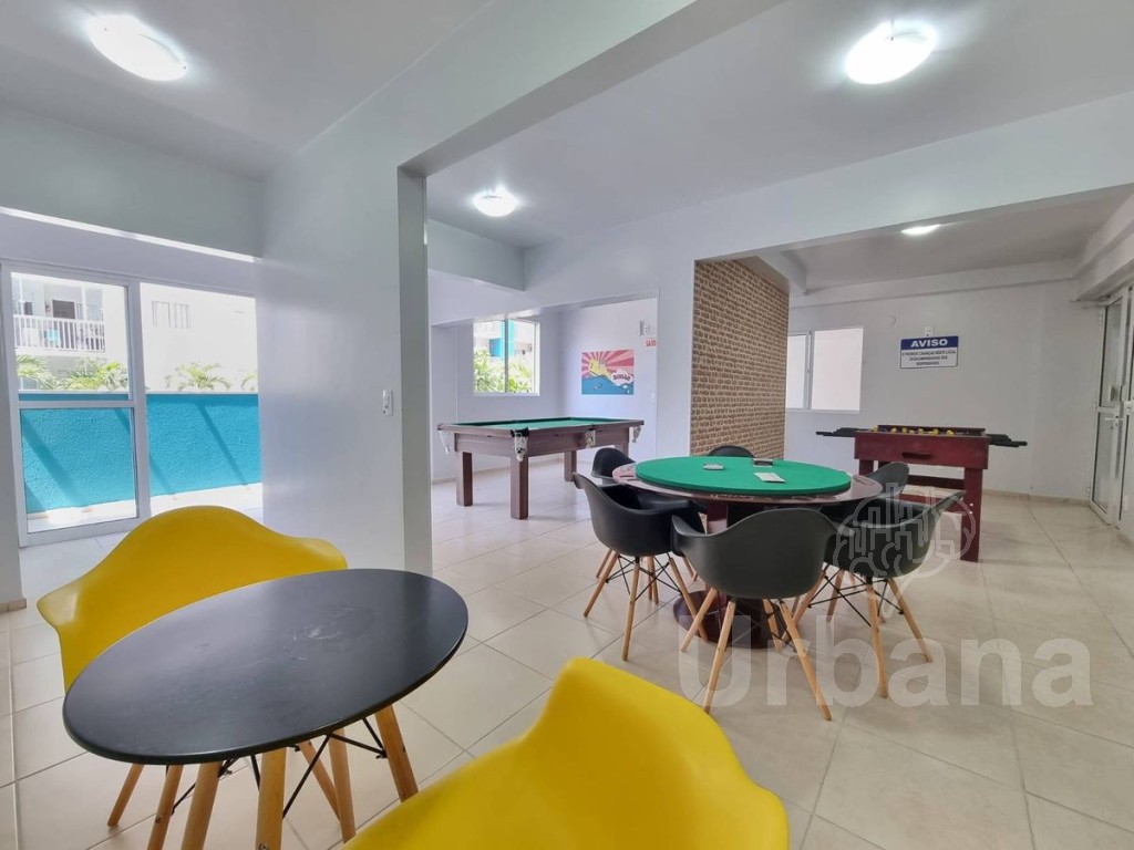 Apartamento no Residencial Gravana em Jaraguá do Sul | Urbana Imóveis