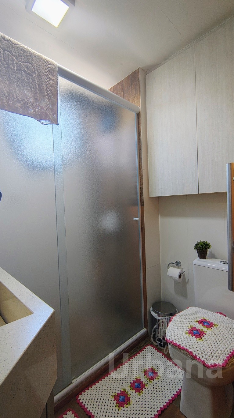 Apartamento no Residencial Gravana em Jaraguá do Sul | Urbana Imóveis