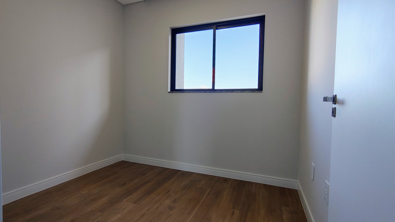 Casa nova em Três Rios do Norte - Jaraguá do Sul | Urbana Imóveis