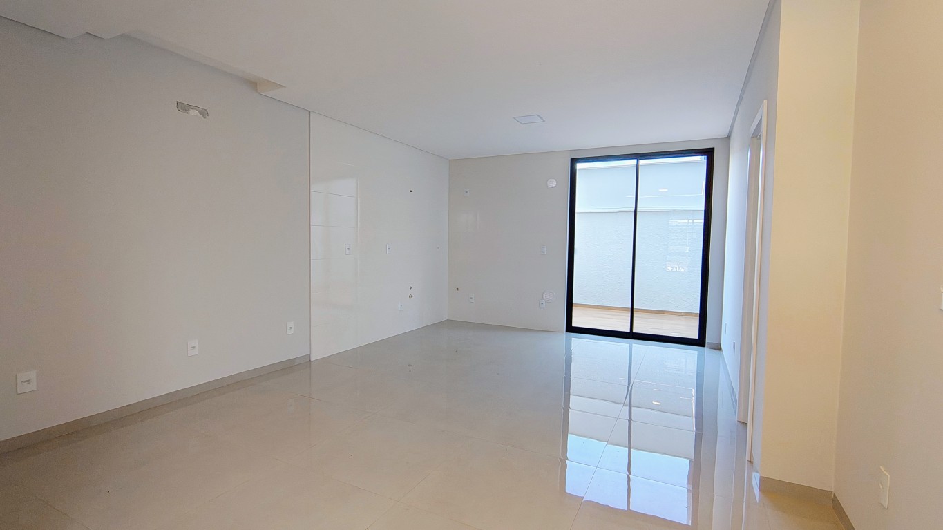 Casa nova em Três Rios do Norte - Jaraguá do Sul | Urbana Imóveis