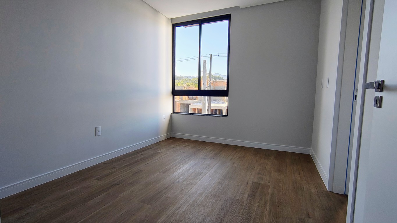 Casa nova em Três Rios do Norte - Jaraguá do Sul | Urbana Imóveis