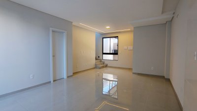 Casa nova em Três Rios do Norte - Jaraguá do Sul | Urbana Imóveis Casa nova em Três Rios do Norte - Jaraguá do Sul | Urbana Imóveis