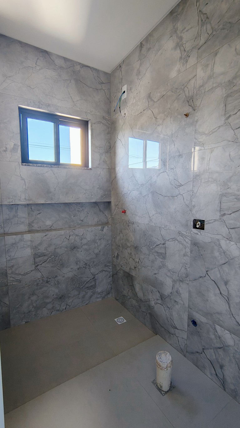 Casa nova em Três Rios do Norte - Jaraguá do Sul | Urbana Imóveis