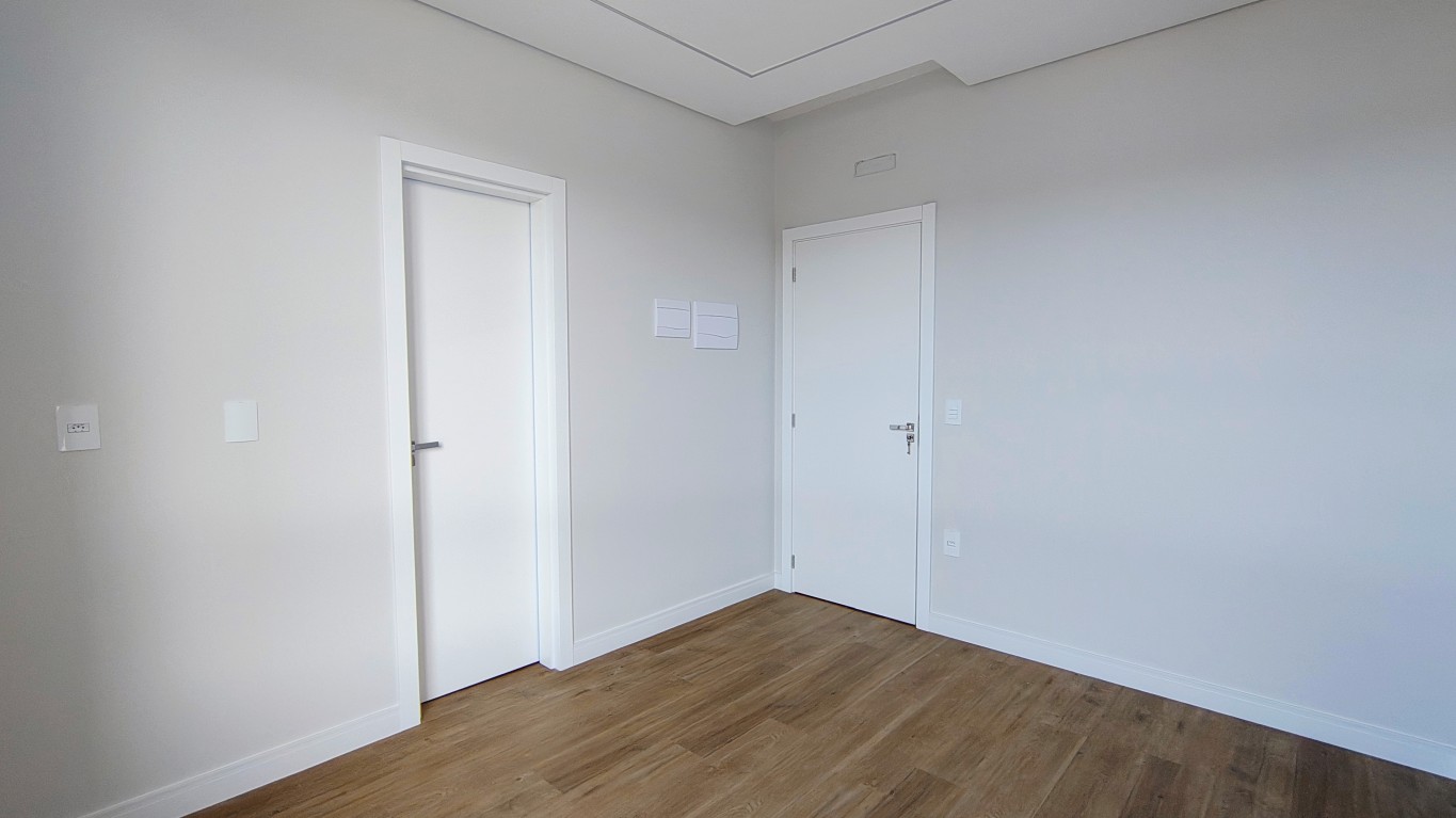 Casa nova em Três Rios do Norte - Jaraguá do Sul | Urbana Imóveis