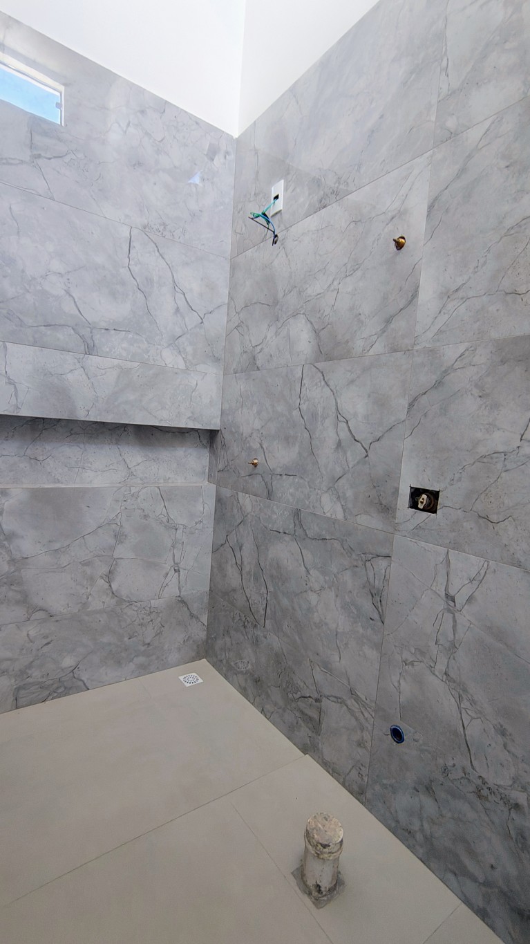 Casa nova em Três Rios do Norte - Jaraguá do Sul | Urbana Imóveis