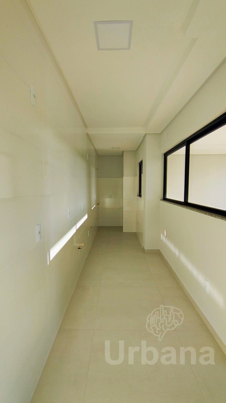 Casa de esquina em Três Rios do Norte - Jaraguá do Sul | Urbana Imóveis