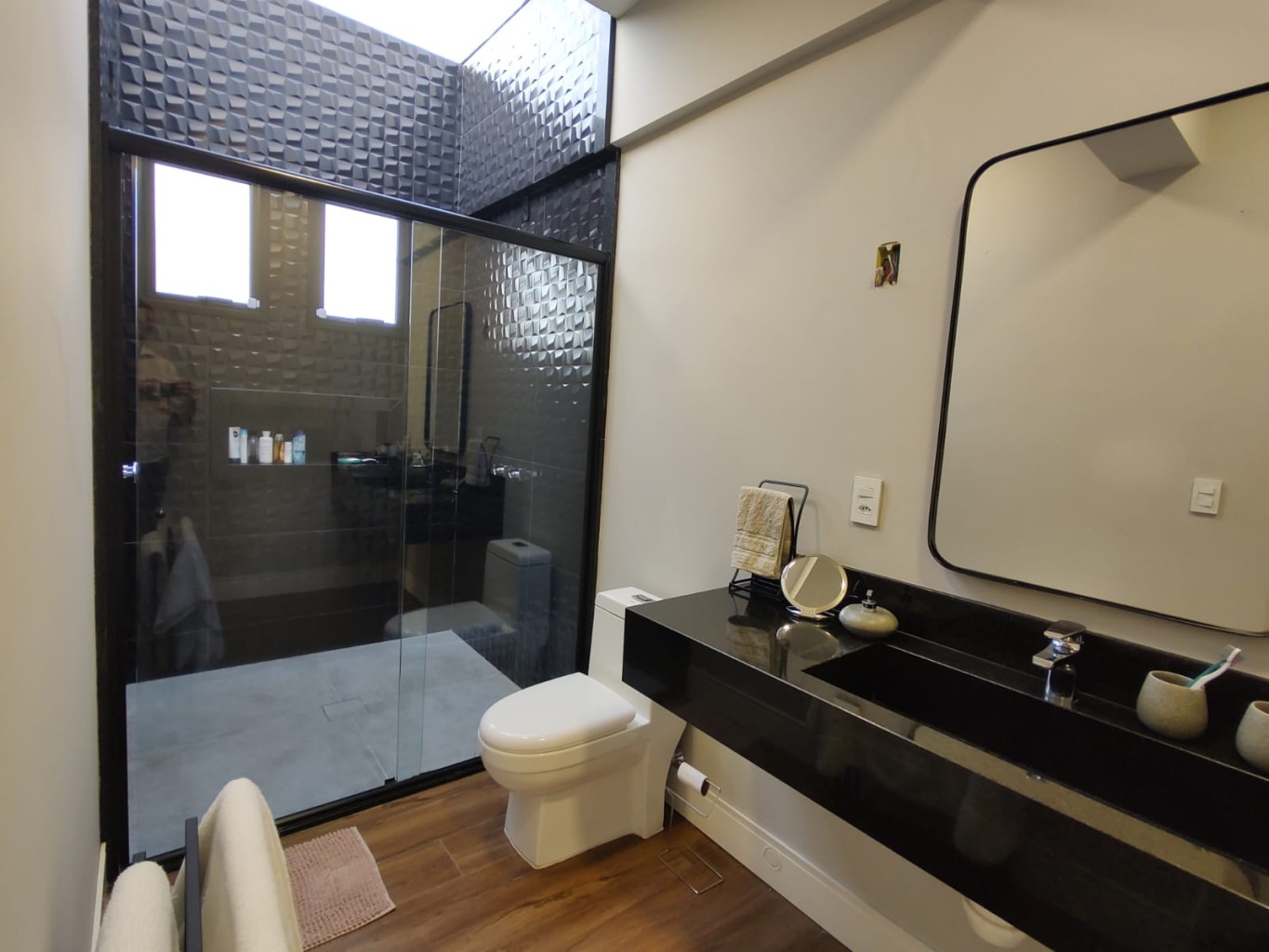 Casa semimobiliada na Barra do Rio Cerro - Jaraguá do Sul | Urbana Imóveis