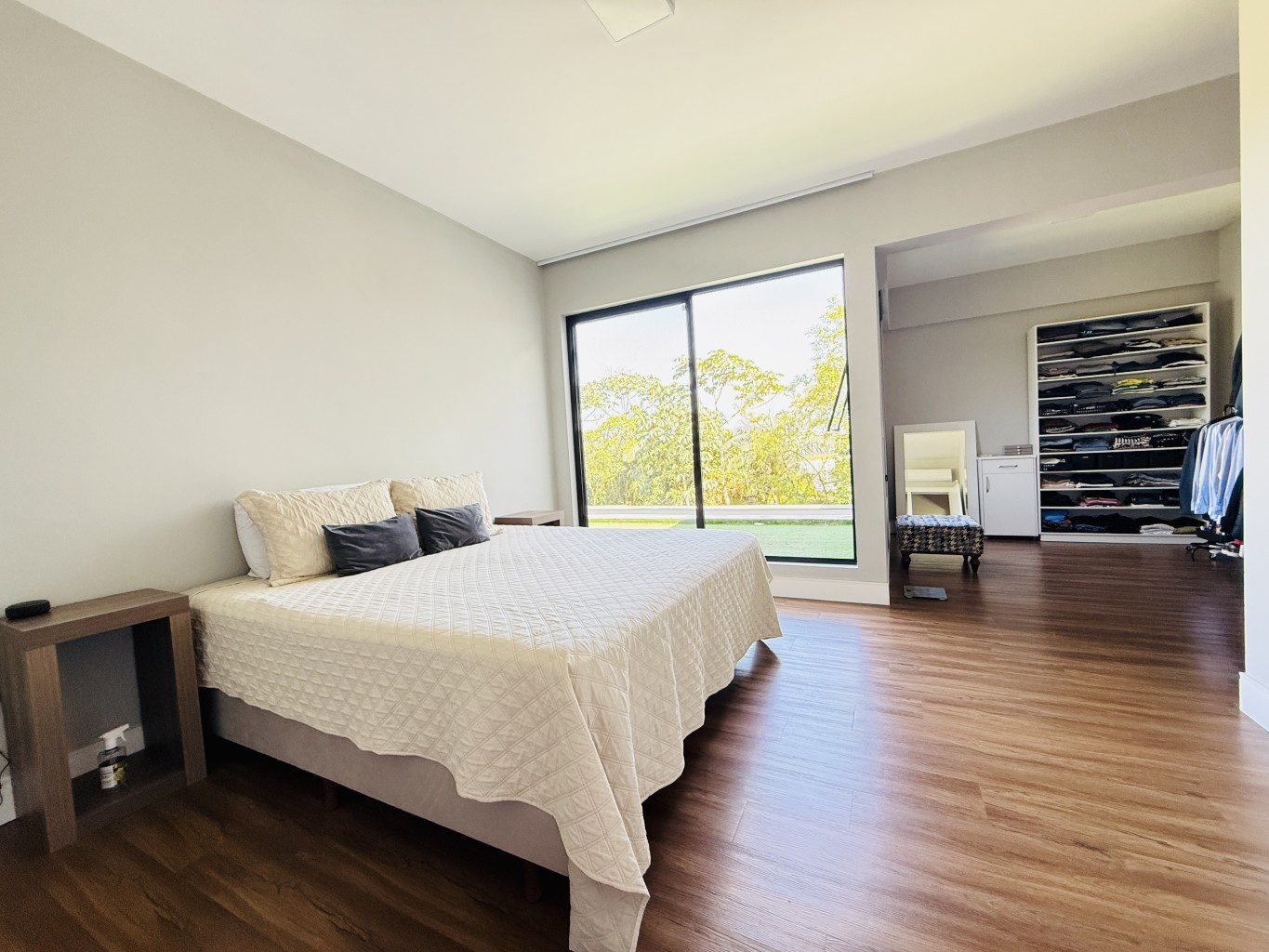 Casa semimobiliada na Barra do Rio Cerro - Jaraguá do Sul | Urbana Imóveis