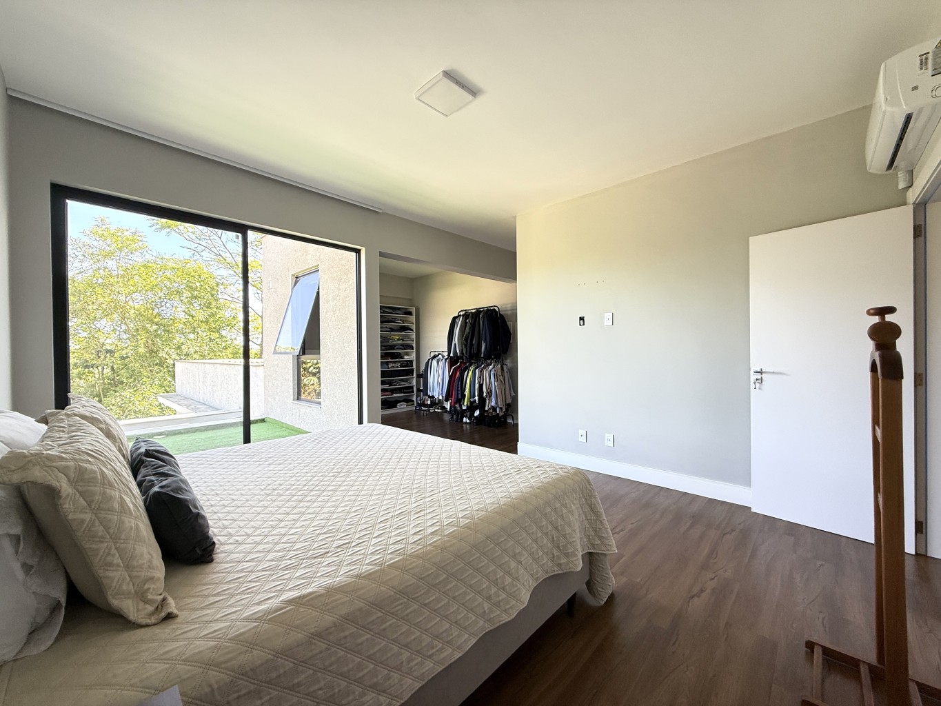 Casa semimobiliada na Barra do Rio Cerro - Jaraguá do Sul | Urbana Imóveis