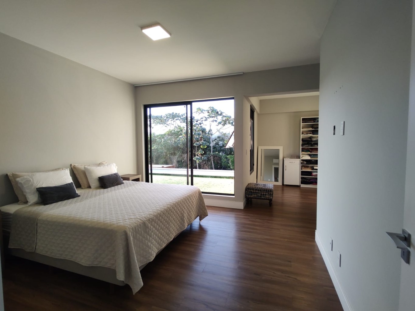 Casa semimobiliada na Barra do Rio Cerro - Jaraguá do Sul | Urbana Imóveis