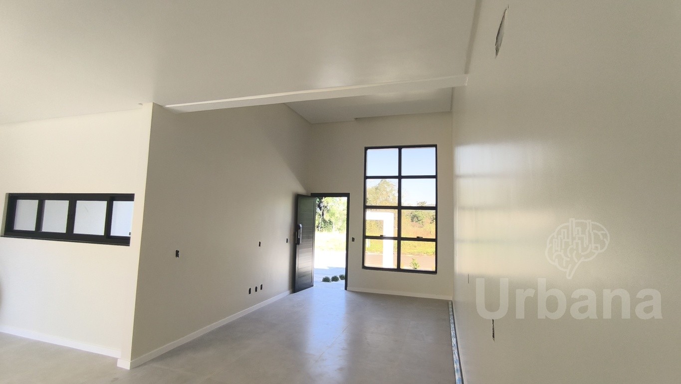 Casa à venda no Três Rios do Norte em Jaraguá do Sul — foto 3 | Urbana Imóveis