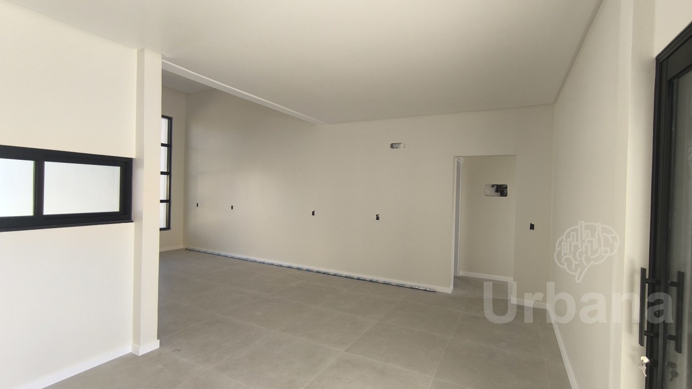 Casa à venda no Três Rios do Norte em Jaraguá do Sul — foto 7 | Urbana Imóveis