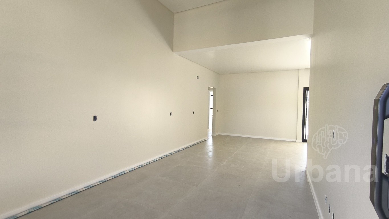 Casa à venda no Três Rios do Norte em Jaraguá do Sul — foto 8 | Urbana Imóveis
