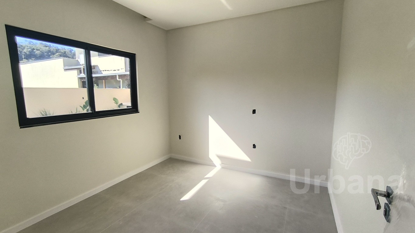 Casa à venda no Três Rios do Norte em Jaraguá do Sul — foto 7 | Urbana Imóveis