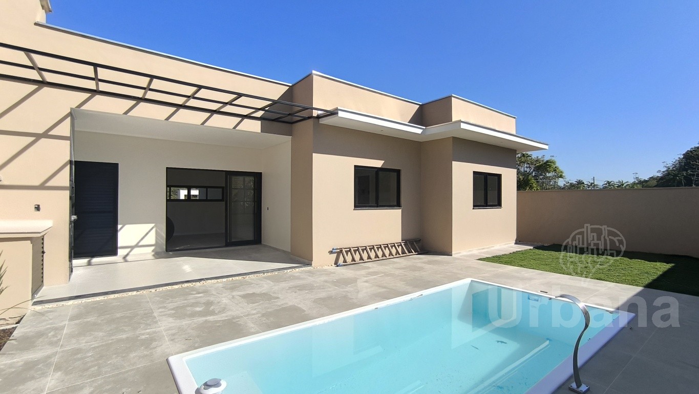 Casa à venda no Três Rios do Norte em Jaraguá do Sul — foto 11 | Urbana Imóveis