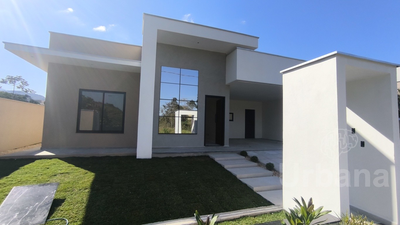 Casa à venda no Três Rios do Norte em Jaraguá do Sul — foto 21 | Urbana Imóveis