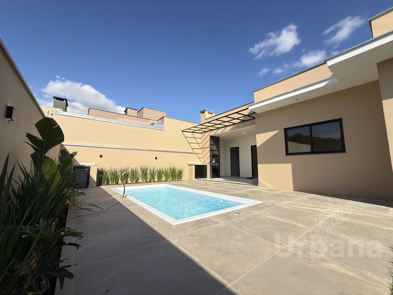 Casa à venda no Três Rios do Norte em Jaraguá do Sul — foto 15 | Urbana Imóveis