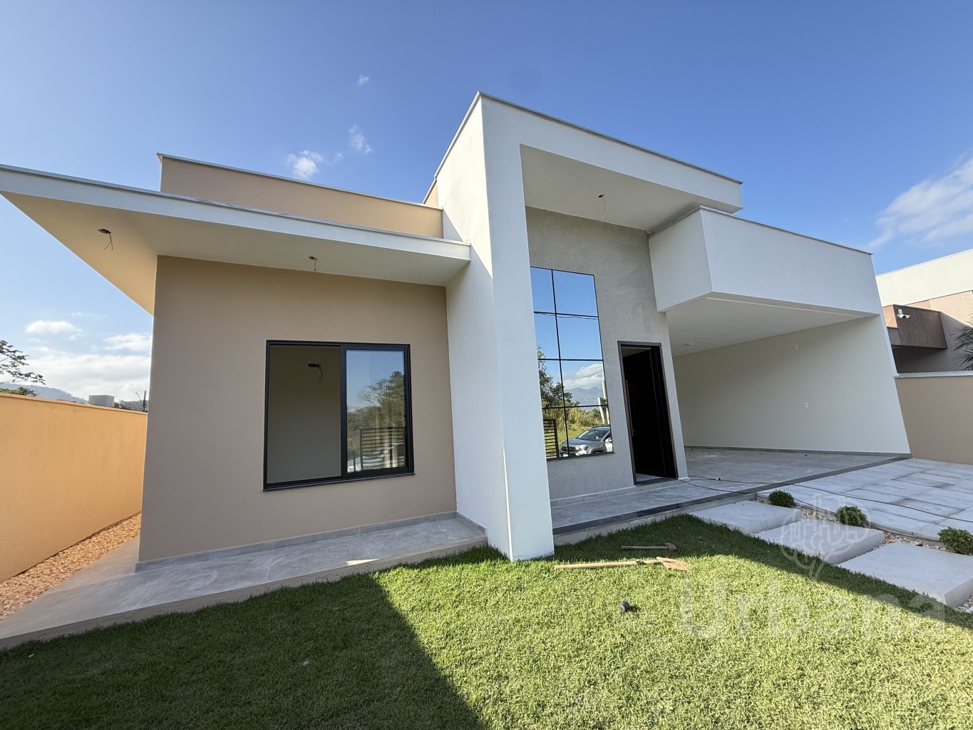 Casa à venda no Três Rios do Norte em Jaraguá do Sul — foto 2 | Urbana Imóveis