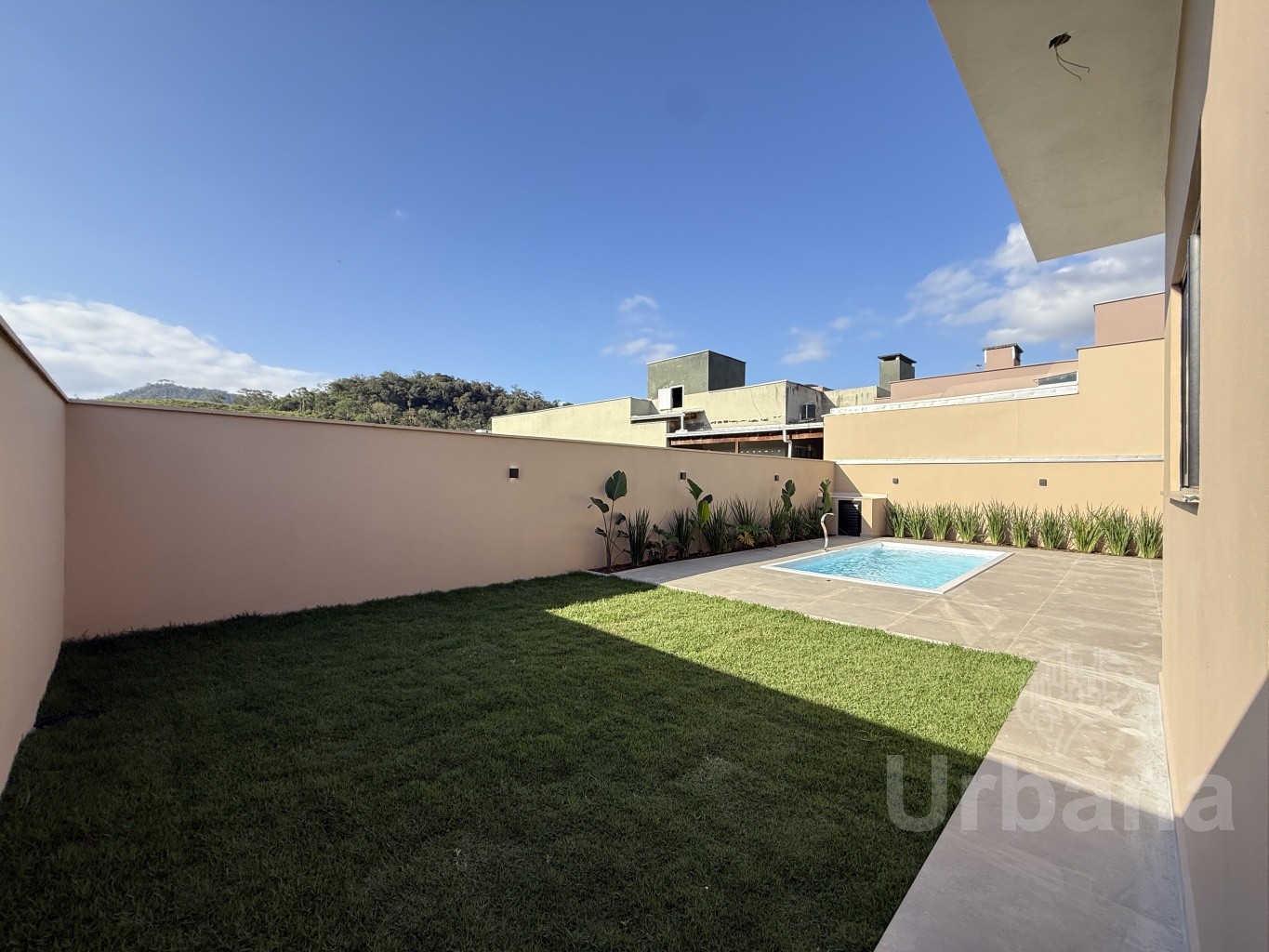 Casa à venda no Três Rios do Norte em Jaraguá do Sul — foto 16 | Urbana Imóveis
