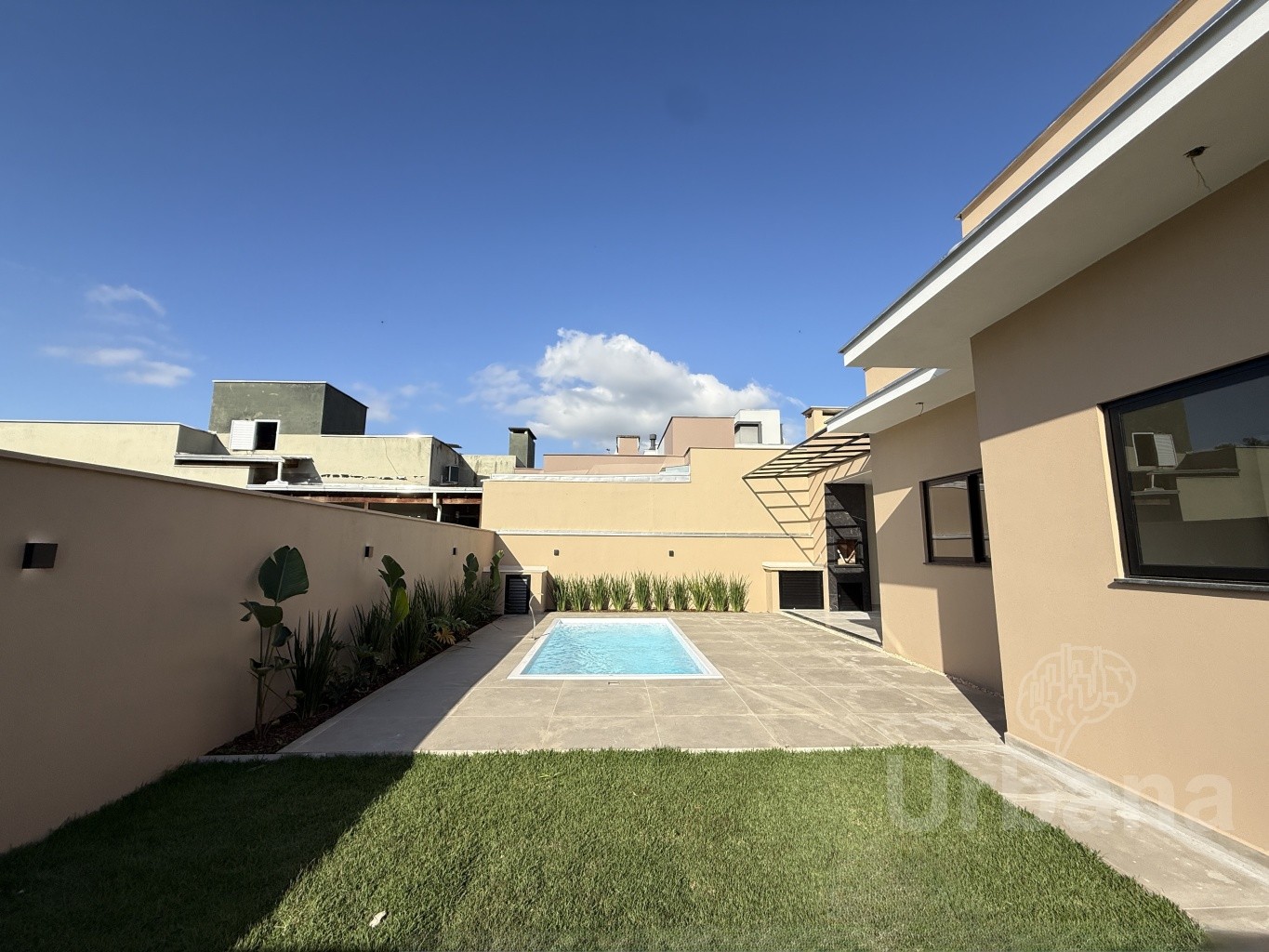 Casa à venda no Três Rios do Norte em Jaraguá do Sul — foto 17 | Urbana Imóveis