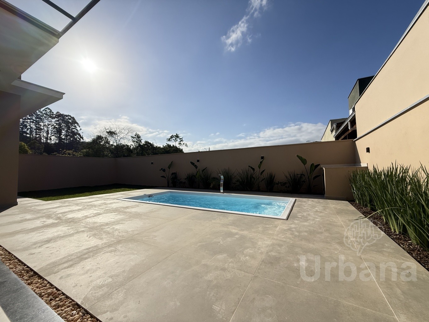 Casa à venda no Três Rios do Norte em Jaraguá do Sul — foto 19 | Urbana Imóveis