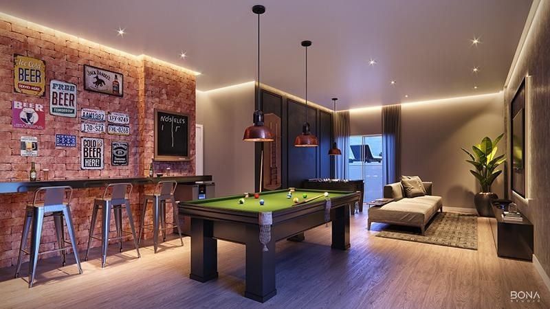 Apartamento com 3 quartos no bairro Vila Nova - Jaraguá do Sul