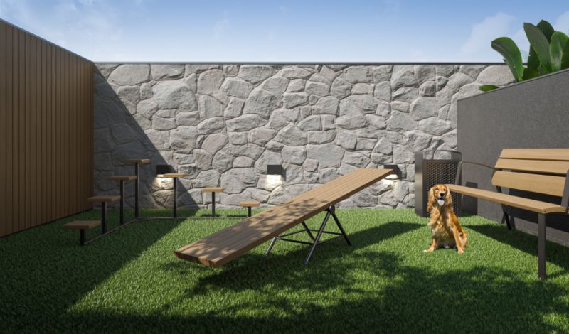 Ivo Trevisani Tower – Vista Mar e Sofisticação no Litoral Catarinense | 3 suítes