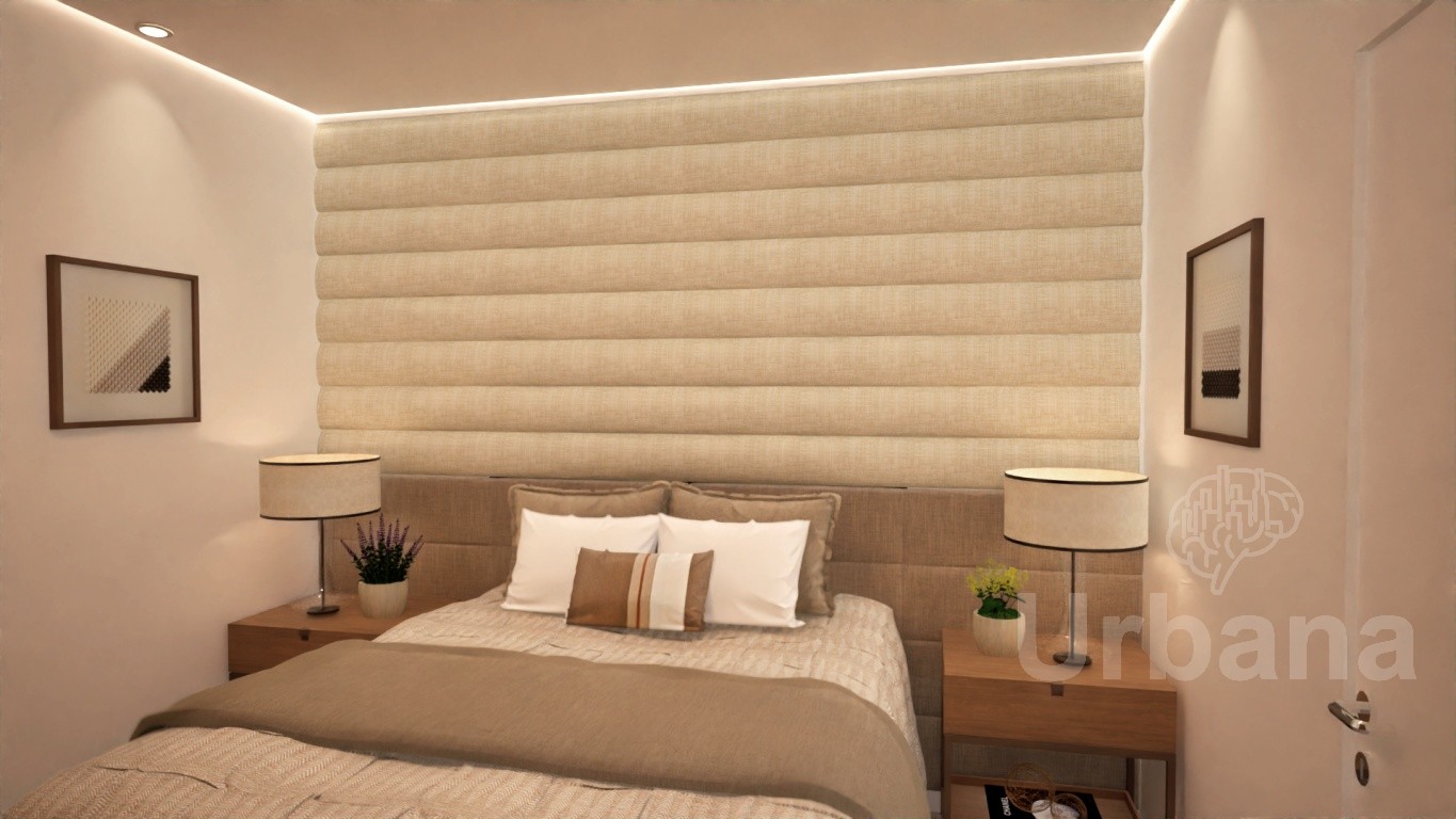 Apartamentos à venda no Nova Brasília em Jaraguá do Sul — foto 8 | Urbana Imóveis