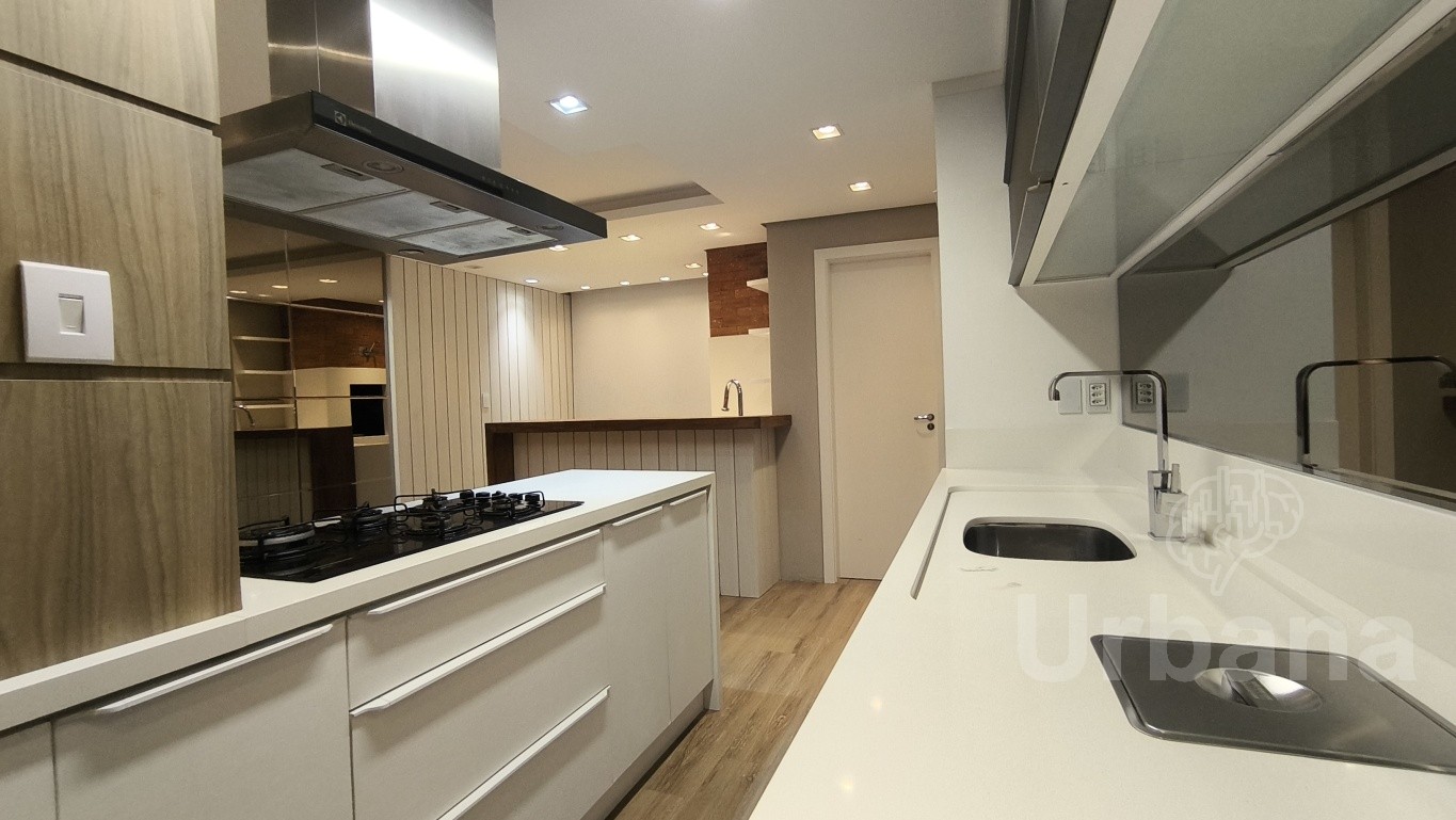 Apartamentos à venda no Vila Nova em Jaraguá do Sul — foto 3 | Urbana Imóveis