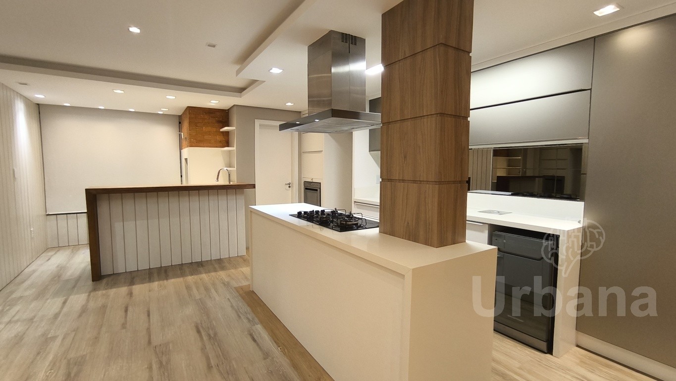 Apartamentos à venda no Vila Nova em Jaraguá do Sul — foto 7 | Urbana Imóveis