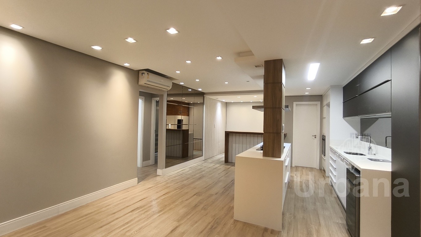 Apartamentos à venda no Vila Nova em Jaraguá do Sul — foto 8 | Urbana Imóveis