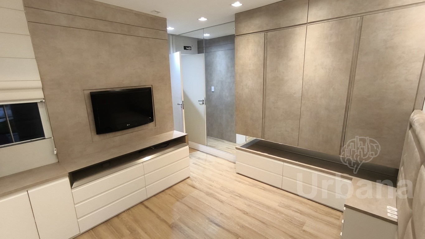 Apartamentos à venda no Vila Nova em Jaraguá do Sul — foto 9 | Urbana Imóveis