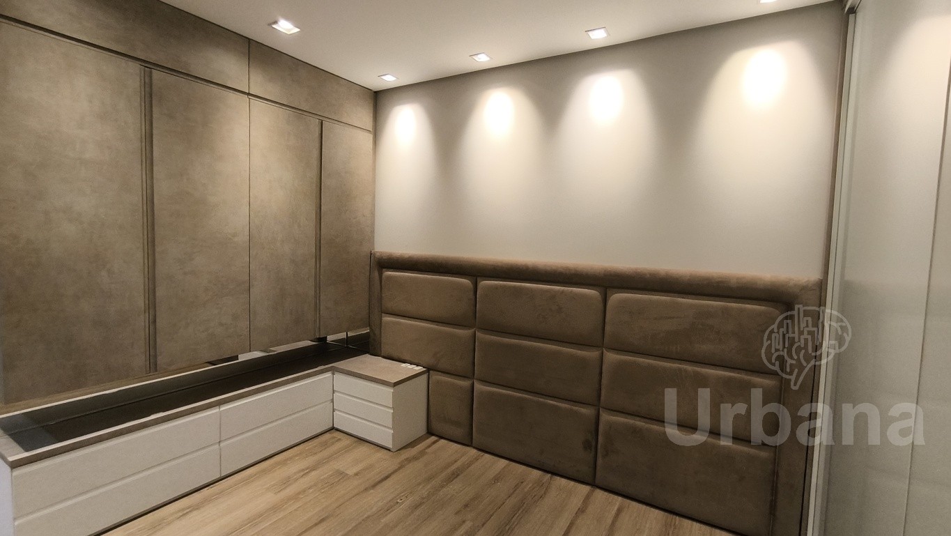 Apartamentos à venda no Vila Nova em Jaraguá do Sul — foto 10 | Urbana Imóveis